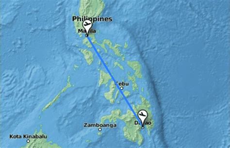 dammam to davao|Book cheap flights from Dammam to Davao City .